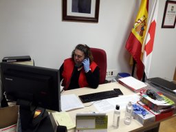 LLAMADAS 21-04-2020